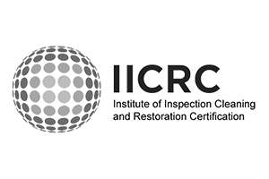 IICRC-logo