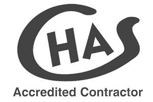 chas-contractor-logo