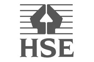 hse-logo