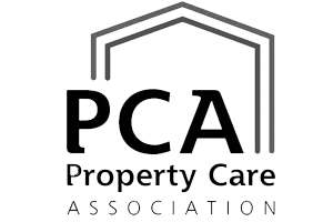 pca-damp-proofing-logo