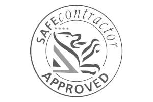 safe-contractor-approved