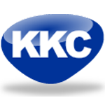 KKC UK