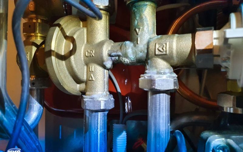 KKC-plumbing-heating-engineers