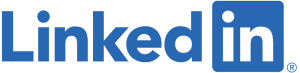 Linkedin-Logo