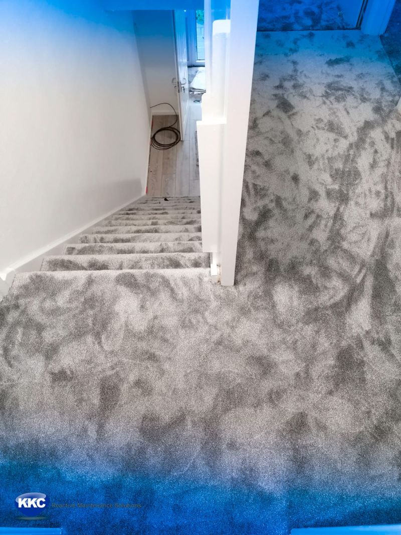 new-carpets-linkedin