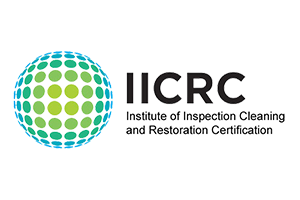 IICRC-logo