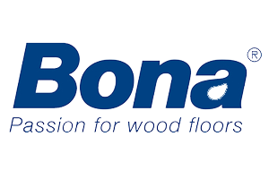 bona-wood-flooring