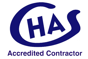 chas-contractor-logo