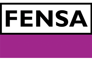fensa-registered