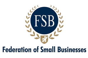 fsb-logo