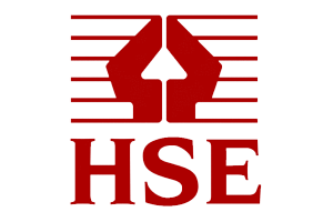 hse-logo