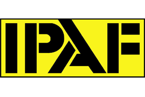 ipaf-logo