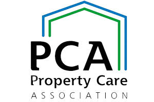 pca-damp-proofing-logo