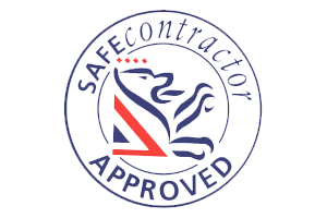 safe-contractor-approved