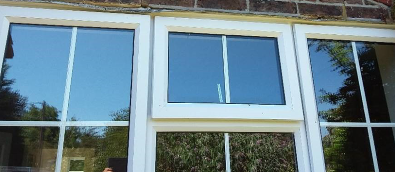 upvc-windows