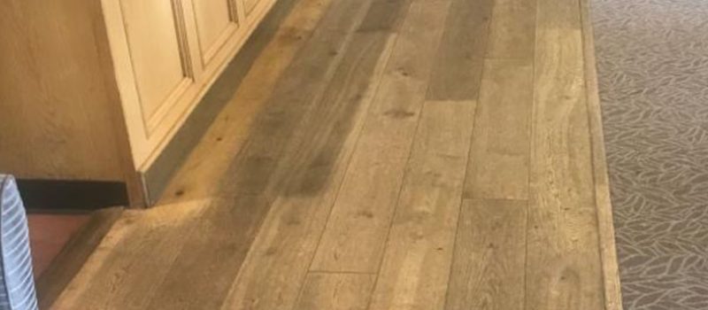 floor-cleaning-restoration