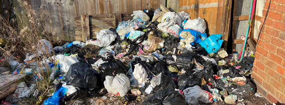 rubbish-removal-clearance-chorley