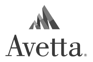 avetta-logo