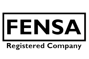 fensa-logo