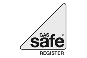 gas-safe-logo