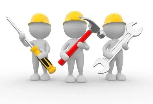 how outsourcing maintenance could benefit your business