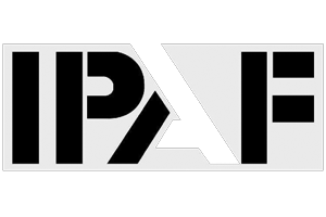 ipaf-logo