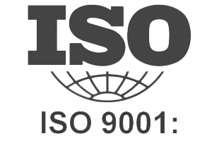 iso-9001-accreditation