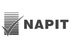 napit-logo