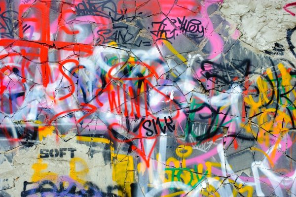 how-to-remove-graffiti-from-brick