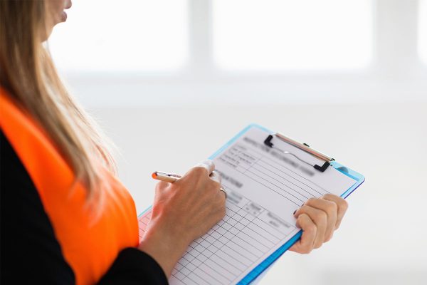 importance-of-maintenance-planning