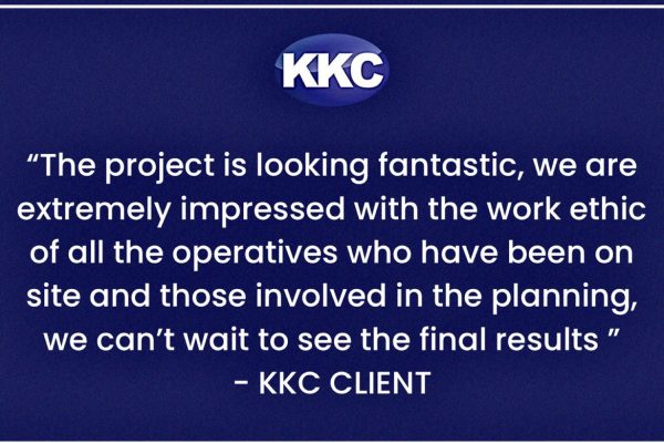 kkc review
