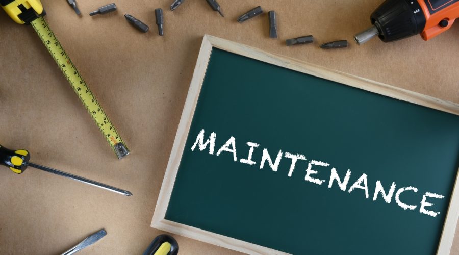What_is_planned_preventative_maintenance