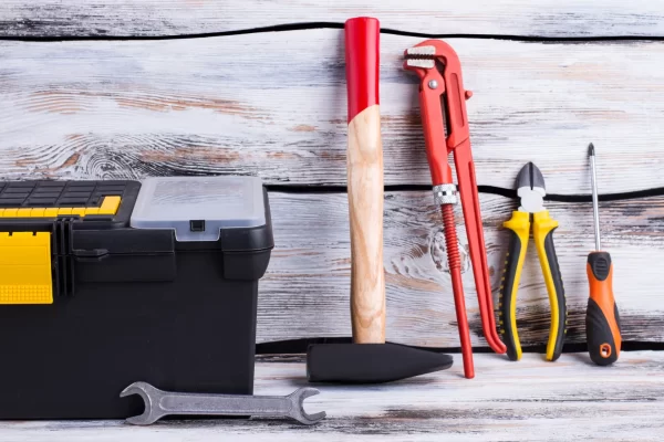 The_importance_of_planned_preventive_maintenance_for_your_industry