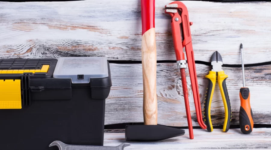 The_importance_of_planned_preventive_maintenance_for_your_industry